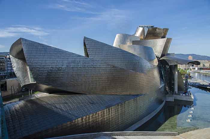 Vizcaya - Bilbao - museo Guggenheim 03.jpg